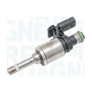 MAGNETI MARELLI 805000000037