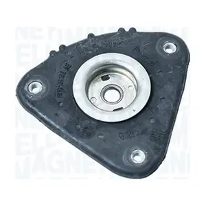 MAGNETI MARELLI 030607020752