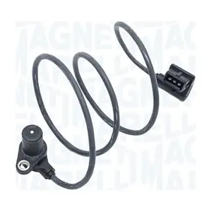 MAGNETI MARELLI 064848104010