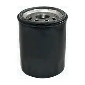 MAGNETI MARELLI 152071758785