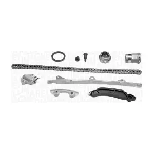 7091279 JEEP
