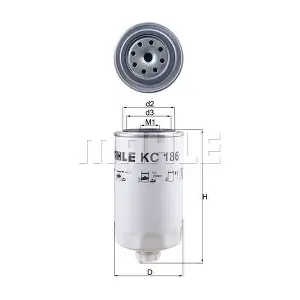 MAGNETI MARELLI 154768163670