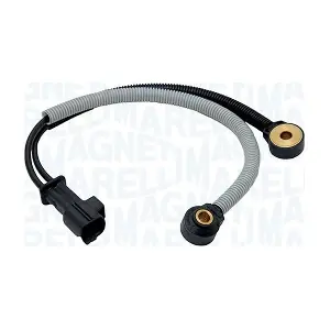 064836039010 MAGNETI MARELLI