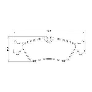 MAGNETI MARELLI 363710201824