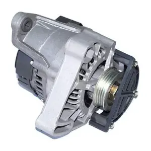 MAGNETI MARELLI 943321715010