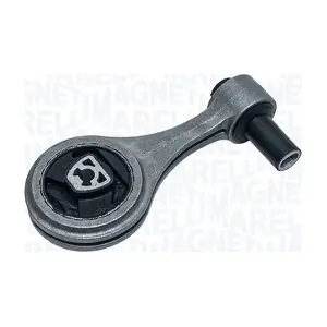 51794078 ALFA ROMEO
