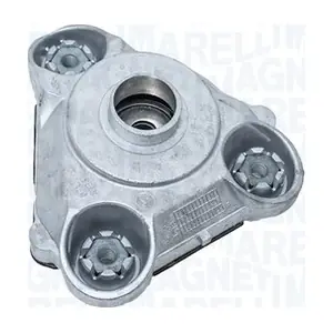 030607010014 MAGNETI MARELLI