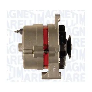 MAGNETI MARELLI 944390308400