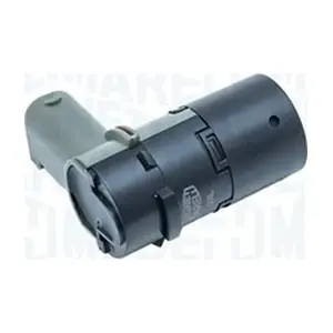MAGNETI MARELLI 021016130010