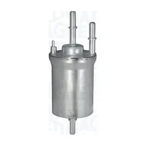 MAGNETI MARELLI 153071762428