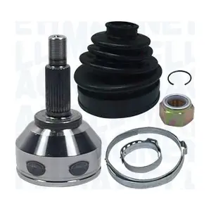 302015100299 MAGNETI MARELLI