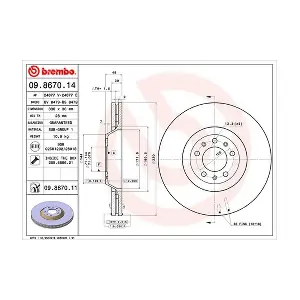 MAGNETI MARELLI 360406041600
