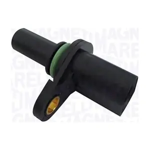 MAGNETI MARELLI 064848221010