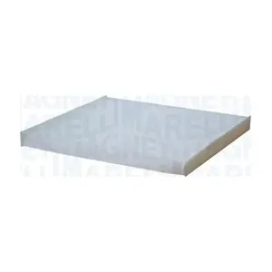 350203064130 MAGNETI MARELLI