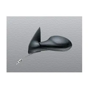 350314026470 MAGNETI MARELLI