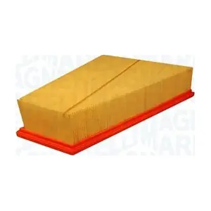 MAGNETI MARELLI 153071760231