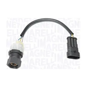 MAGNETI MARELLI 064848268010