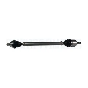 MAGNETI MARELLI 302004190282