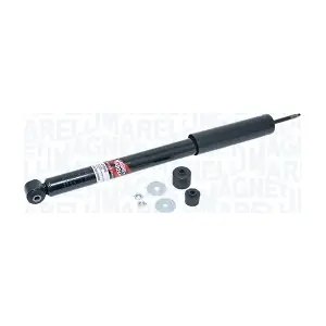 352708070000 MAGNETI MARELLI