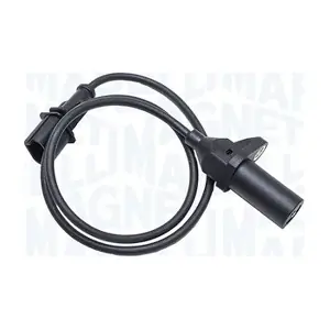 MAGNETI MARELLI 064848191010