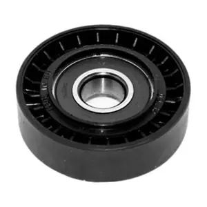 MAGNETI MARELLI 331316170276