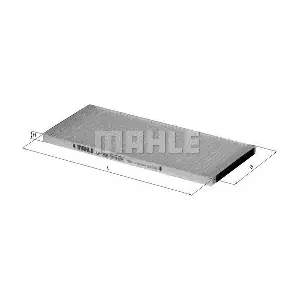 154703565270 MAGNETI MARELLI