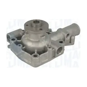350981334000 MAGNETI MARELLI