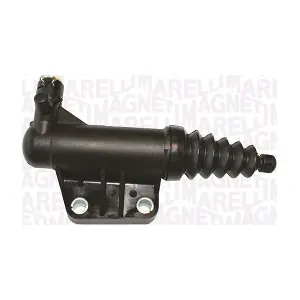 MAGNETI MARELLI 360319030058