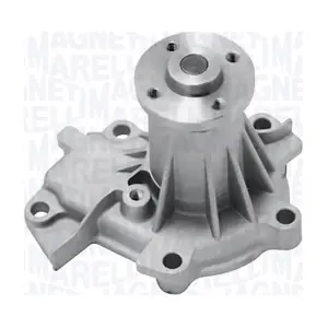 MAGNETI MARELLI 352316170120