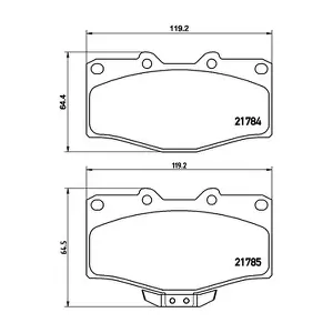 MAGNETI MARELLI 363700483095