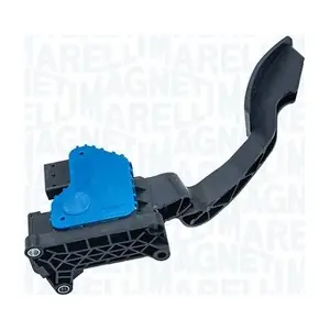 805000007010 MAGNETI MARELLI