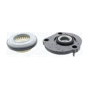 MAGNETI MARELLI 030607021076