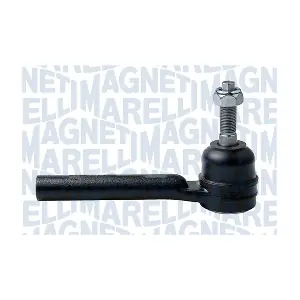301191603810 MAGNETI MARELLI