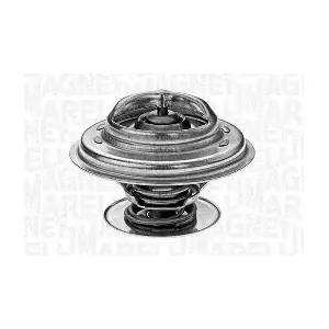 MAGNETI MARELLI 352024883000