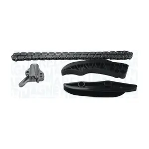 MAGNETI MARELLI 341500000600
