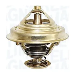 352317000290 MAGNETI MARELLI