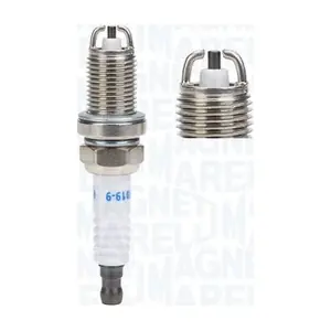MAGNETI MARELLI 062709000019