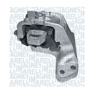181394 CITROEN