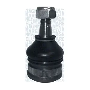 301191618980 MAGNETI MARELLI
