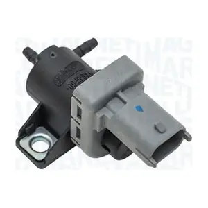 572022112024 MAGNETI MARELLI