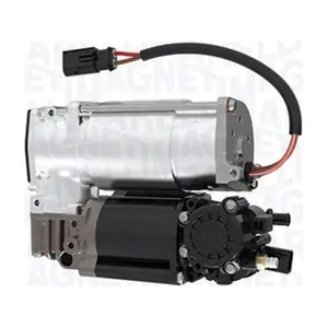 MAGNETI MARELLI 350460001149
