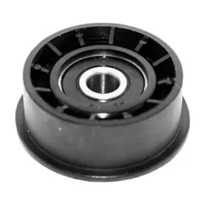 331316170435 MAGNETI MARELLI