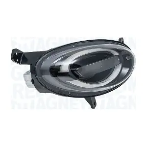 715010105600 MAGNETI MARELLI