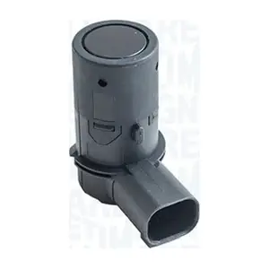 MAGNETI MARELLI 021016092010