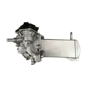 359000604070 MAGNETI MARELLI