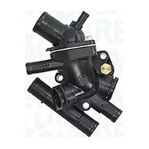 MAGNETI MARELLI 352050789000