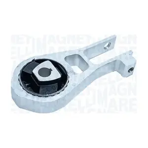 030607020774 MAGNETI MARELLI
