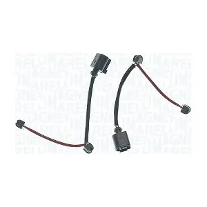 363700400448 MAGNETI MARELLI