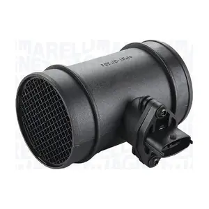 MAGNETI MARELLI 213719788019