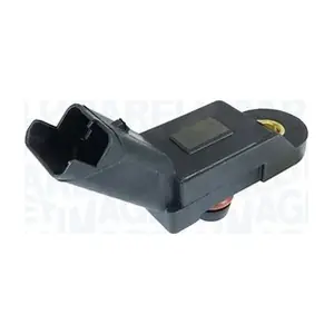 MAGNETI MARELLI 215810011000